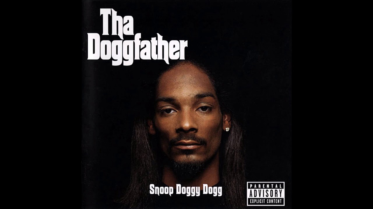 snoop dogg discography tpb